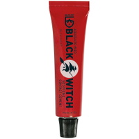 Black Witch 28ml Tube Neoprene Contact Cement